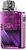 Фото Lost Vape Thelema Elite Art 40 Holo Purple