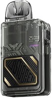 Фото Lost Vape Thelema Elite Art 40 Mecha Black
