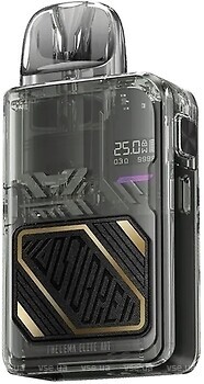 Фото Lost Vape Thelema Elite Art 40 Mecha Black