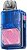 Фото Lost Vape Thelema Elite Art 40 Mecha Blue