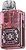 Фото Lost Vape Thelema Elite Art 40 NEO Tech