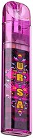 Фото Lost Vape Ursa Nano Art Pink Pachinko