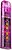 Фото Lost Vape Ursa Nano Art Pink Pachinko