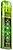 Фото Lost Vape Ursa Nano Art Lime Green Pachinko