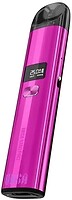 Фото Lost Vape Ursa Nano Pro Babe Pink