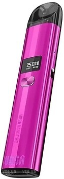 Фото Lost Vape Ursa Nano Pro Babe Pink