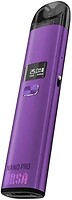 Фото Lost Vape Ursa Nano Pro Electric Violet