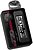 Фото Lost Vape Ursa Pocket Dark Knight