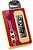 Фото Lost Vape Ursa Pocket Nes Red