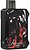 Фото Smoant Battlestar Baby Pod Kit Black