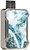 Фото Smoant Battlestar Baby Pod Kit Stainless Steel