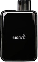 Фото Smoant Charon Baby Pod Kit Black