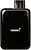 Фото Smoant Charon Baby Pod Kit Black