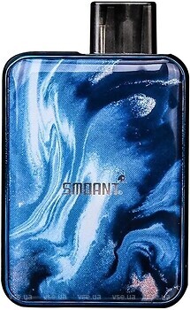 Фото Smoant Charon Baby Pod Kit Blue