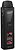 Фото Smoant Santi Pod Kit Full Black