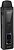 Фото Smoant Santi Pod Kit Gunmetal