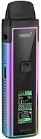 Фото Smoant Santi Pod Kit Rainbow