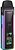 Фото Smoant Santi Pod Kit Rainbow
