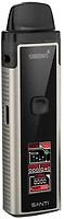 Фото Smoant Santi Pod Kit SS