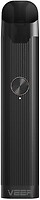 Фото Smoant Veer Pod Kit Dark Black