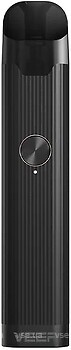 Фото Smoant Veer Pod Kit Dark Black