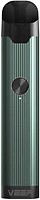 Фото Smoant Veer Pod Kit Green