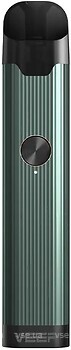Фото Smoant Veer Pod Kit Green