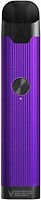 Фото Smoant Veer Pod Kit Purple