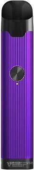 Фото Smoant Veer Pod Kit Purple