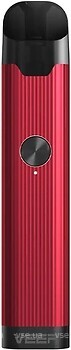 Фото Smoant Veer Pod Kit Red