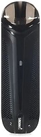 Фото Smoant Vikii Pod Kit Black