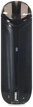 Фото Smoant Vikii Pod Kit Black