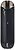 Фото Smoant Vikii Pod Kit Black