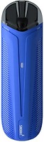 Фото Smoant Vikii Pod Kit Blue