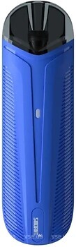 Фото Smoant Vikii Pod Kit Blue