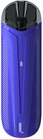 Фото Smoant Vikii Pod Kit Purple