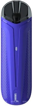Фото Smoant Vikii Pod Kit Purple