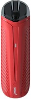Фото Smoant Vikii Pod Kit Red