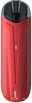 Фото Smoant Vikii Pod Kit Red