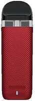 Фото Smoant Vikii Pro Pod Kit Red