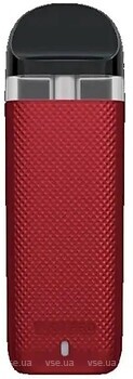 Фото Smoant Vikii Pro Pod Kit Red