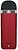 Фото Smoant Vikii Pro Pod Kit Red