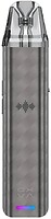 Фото OXVA XLIM SE 2 Gunmetal