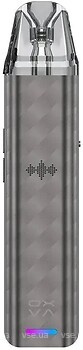 Фото OXVA XLIM SE 2 Gunmetal