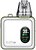 Фото OXVA XLIM SQ Pro Spring White