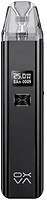 Фото OXVA XLIM V2 Black