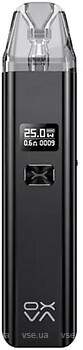 Фото OXVA XLIM V2 Black
