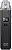 Фото OXVA XLIM V2 Black