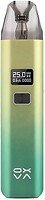 Фото OXVA XLIM V2 Green Lemon