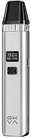 Фото OXVA XLIM V2 Silver